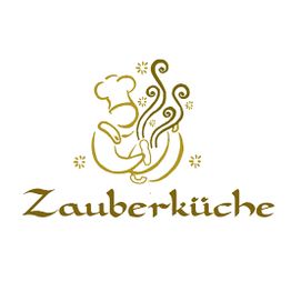 Zauberküche