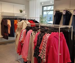 Ulla Popken | Große Größen | Ansbach Bild 10