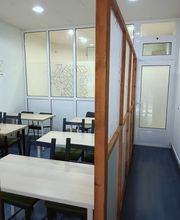 US Ingeles Akademia imagen 4