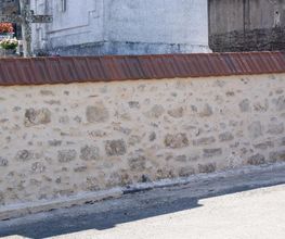 FACADE 47 image 11