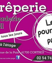 Le Pourquoi Pas image 4
