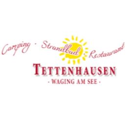 Camping Tettenhausen Strandbad
