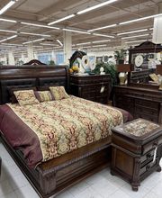 Regency Furniture image 12