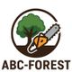 ABC-FOREST