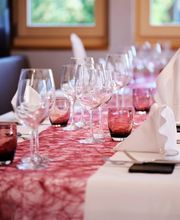 Hotel Restaurant Catering Tenne Bild 8