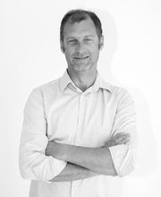 L'Immobilière de l'Océan image 3