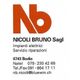 NB Nicoli Bruno Sagl