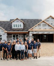 Majestic Homes image 16