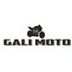 Gali Moto