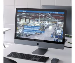 pxMEDIA.de GmbH Bild 4