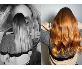 ArtvanHe - Salon Bild 2