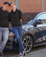 Fahrschule Nebenan Inh. Jens Tscheuschner Bild 4