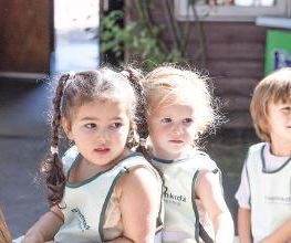 Bloomkidz Kinderopvang afbeelding 5
