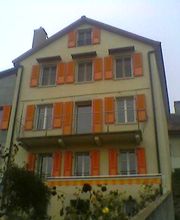 Céliag Sàrl Bild 13