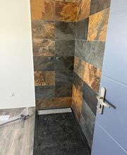 Ets Lejeune image 20