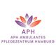 APH-Ambulantes Pflegezentrum Hamburg GmbH