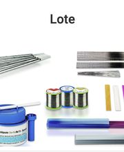 OERLIKON Schweisstechnik AG Bild 10