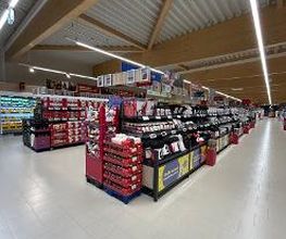 Lidl Bild 6