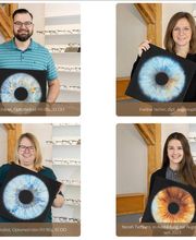 Brillenwerk AG Bild 1