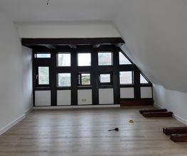 Traumhaus Bauservice Hannover Bild 1