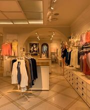 Intimissimi immagine 2