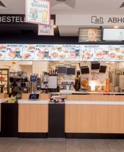 McDonald's Bild 2