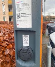 Stadtwerke Lübeck Bild 3