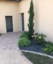 Chaisner Damien Ets image 2