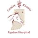 Conley & Koontz Equine Hospital