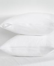 Tradition des Vosges image 19