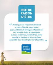 Mutuelle De Poitiers Assurances image 2