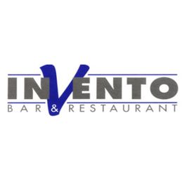 Restaurant Invento