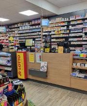 WOLSDORFF TOBACCO GmbH Bild 8