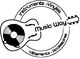 Music Way Arpajon