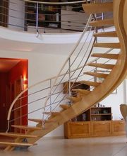 Le chêne Bourguignon image 3