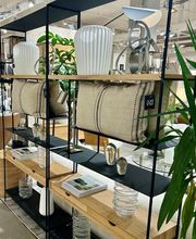 Nouvelle scéno PE24