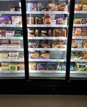 Coccinelle Express image 12