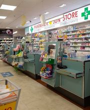 caisse-pharmacie-sun-store-signy-centre