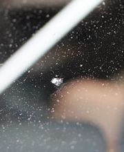 Carrosserie G&G AG Bild 13