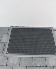 4xS Thomas Nyffenegger Bild 10