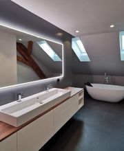 Meister Robert AG Bild 1