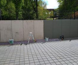 Malerbetrieb Sevamax GmbH Bild 15
