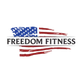 Freedom Fitness Cottleville