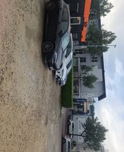 SIXT Autovermietung Göppingen Bild 4