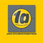 1a Java Kfz-Meisterbetrieb