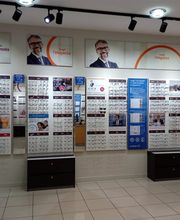 GrandVision immagine 6