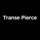 Kustomiz'ink Transe Pierce