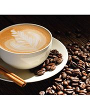 Automaten Clauß Bild 1