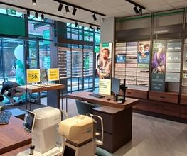 Pearle Opticiens Echt afbeelding 9