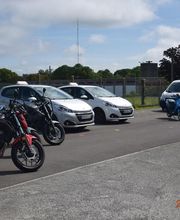 Nord Mayenne Conduite image 1